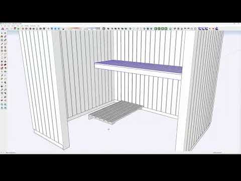 Timelapse | Gervi