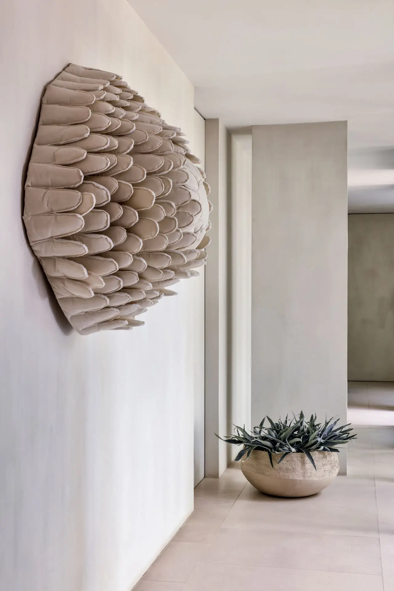 ATLANTIS NATURAL ATLANTIS NATURAL – Image 2