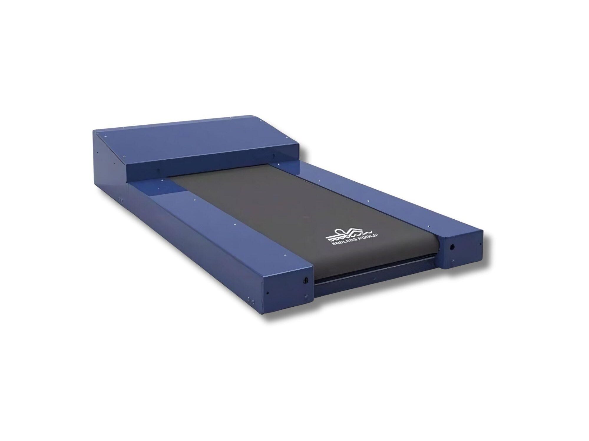 Endless Pools - Hydrostride - Tapis roulant subaquatique - Gervi