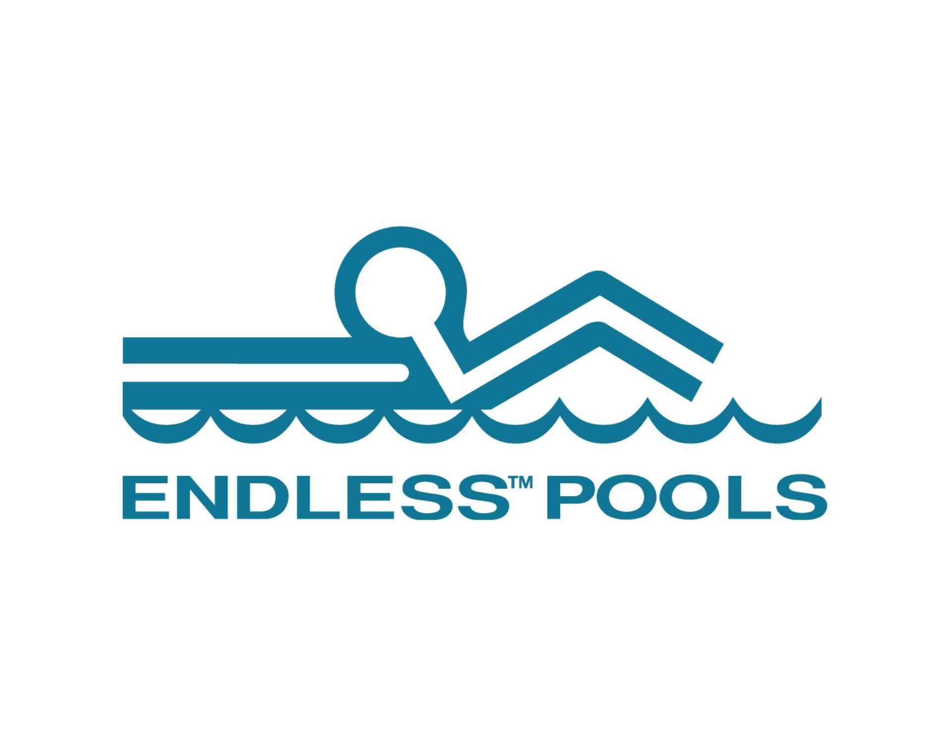 Endless Pools