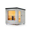 Hetki Sauna - Lepo [Rest] - Gervi