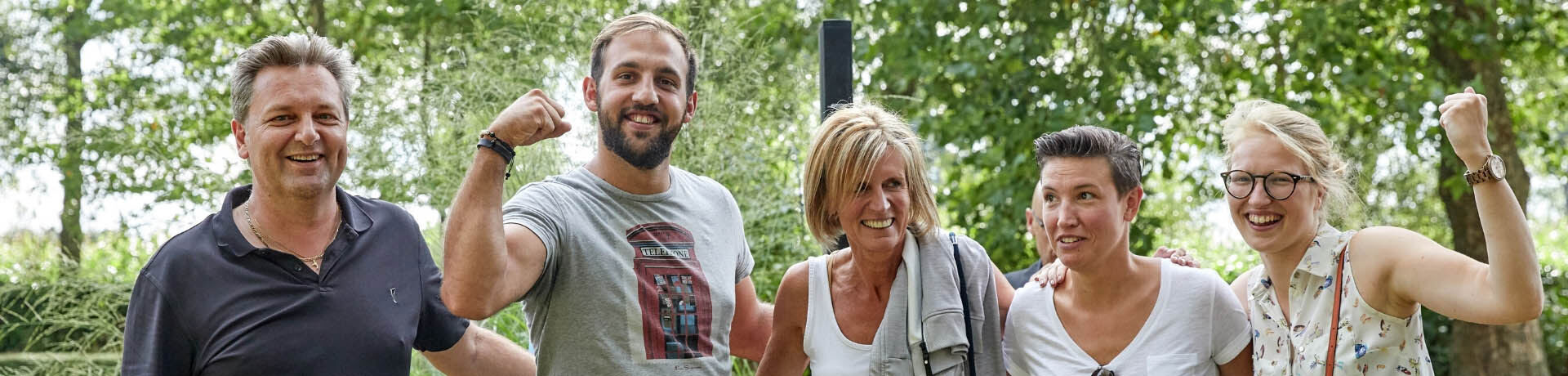 teamfoto-gervi