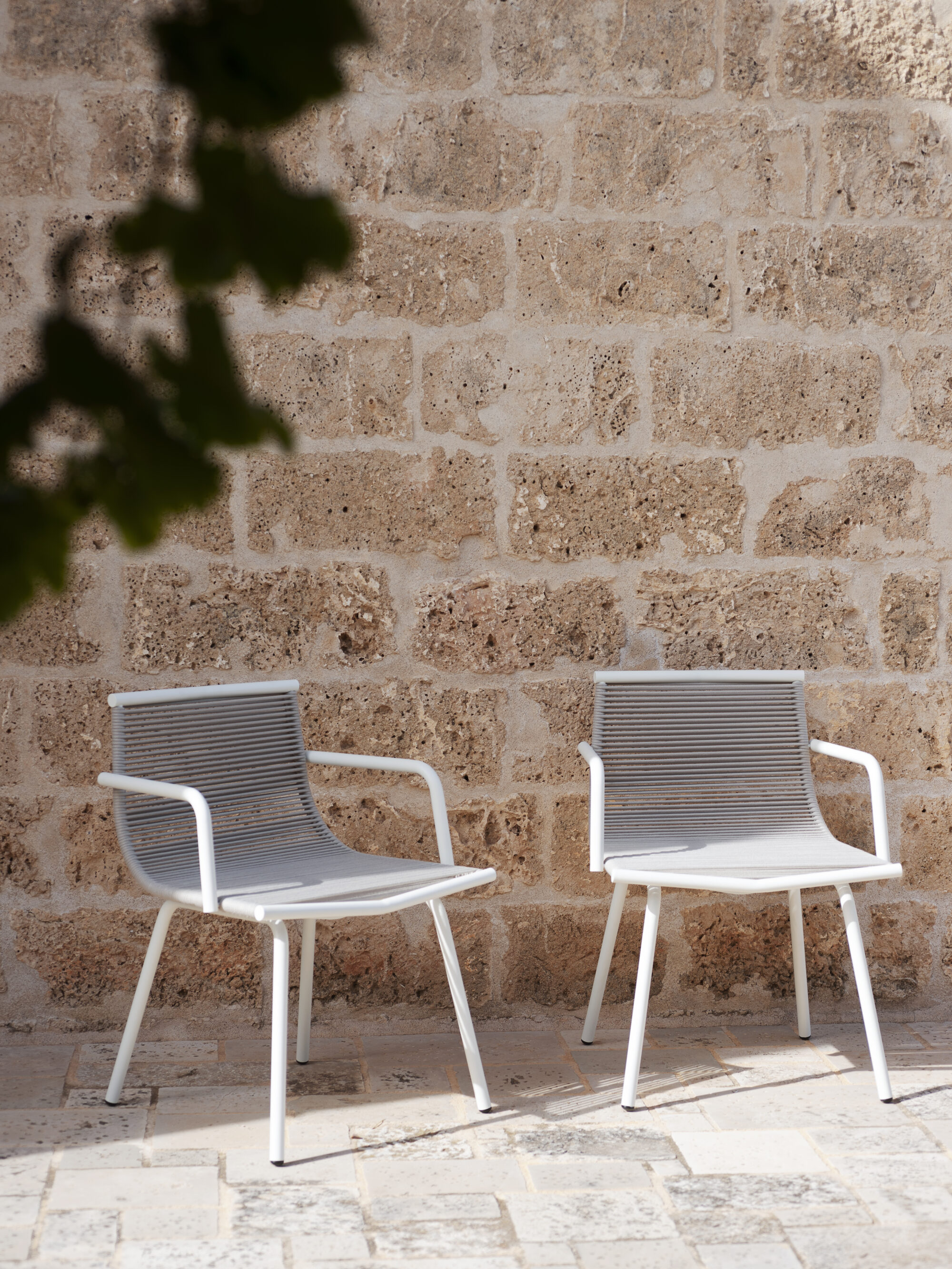 LAZE – Image 4
