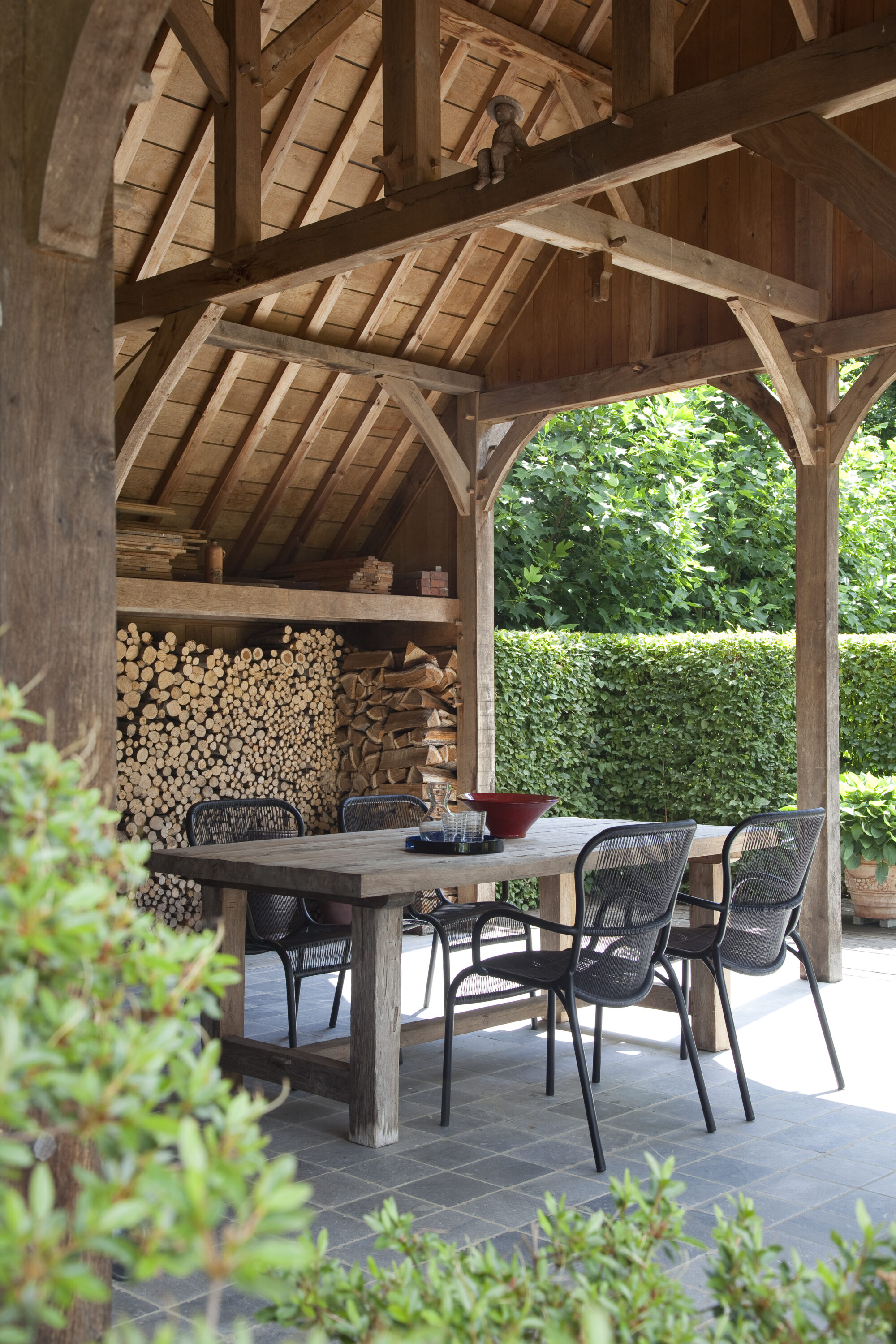 BOUCLE – Image 2