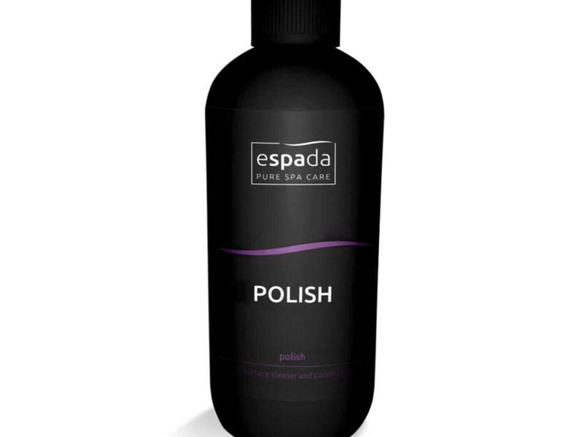 Polonais - Espada - Gervi