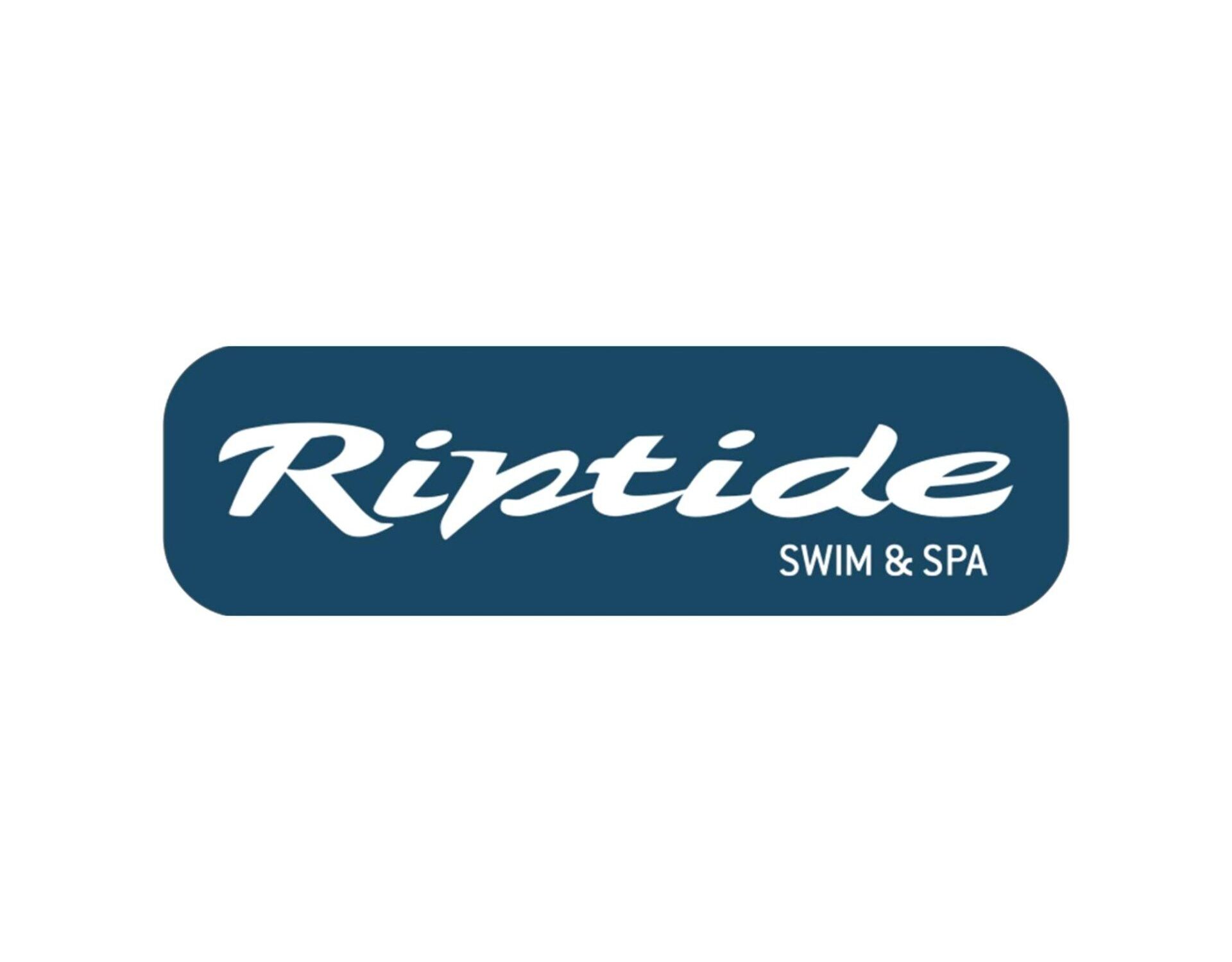 Riptide