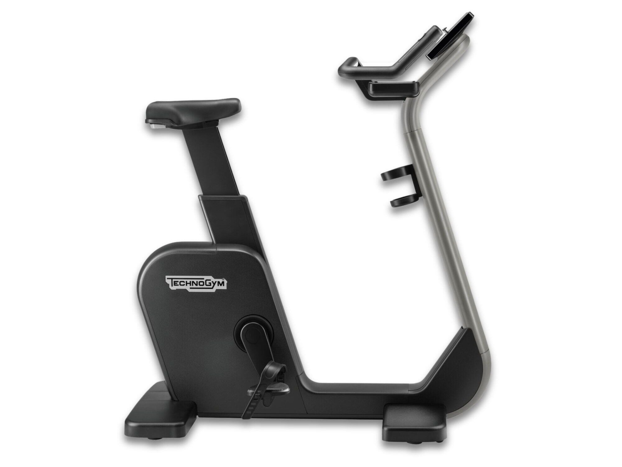 Technogym Cycle - Fitness - Gervi
