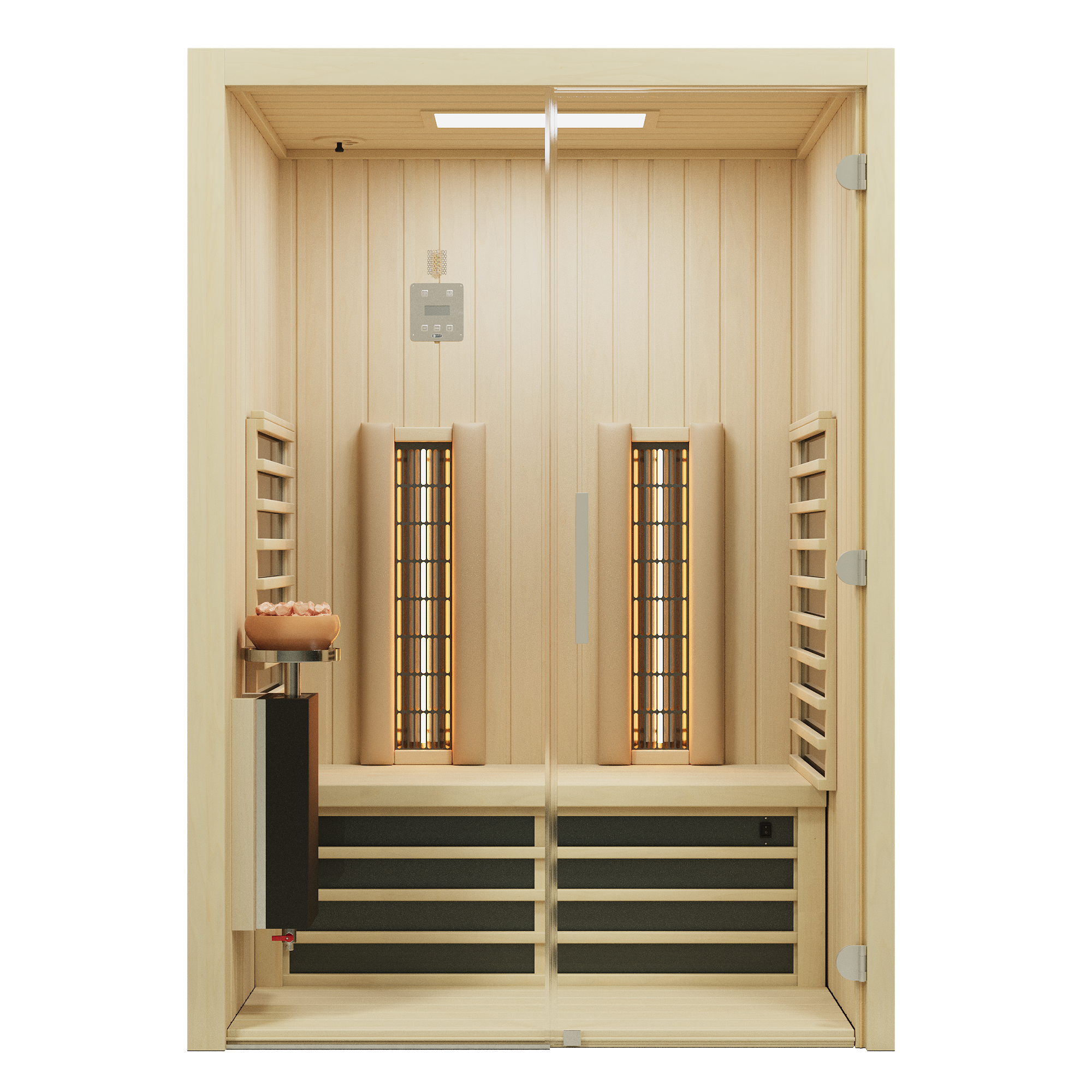 Gervi - - Home Gervi