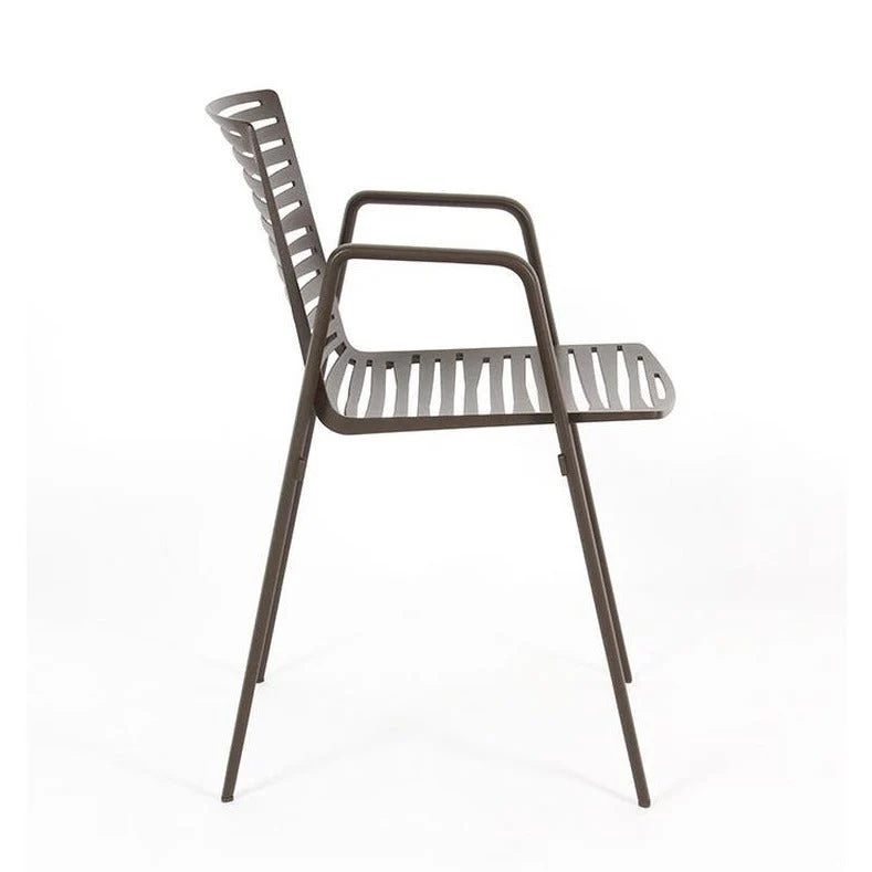 Gervi - - Home Gervi