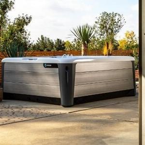 Collections HotSpring