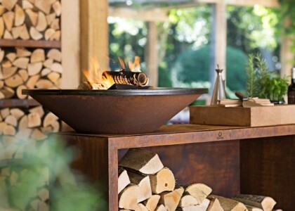 Offre de fin d'été de HotSpring OFYR