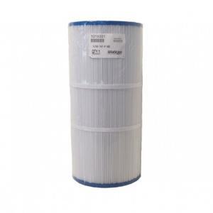 watkins spa filter 1019301 visual