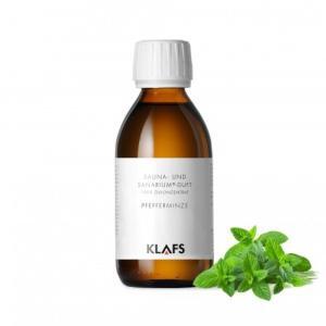 sauna en sanarium pepermunt 200ml geur visual