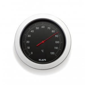 thermomètre klafs grand visuel