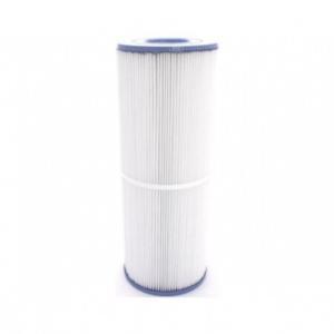 Filtre pour spa 33521