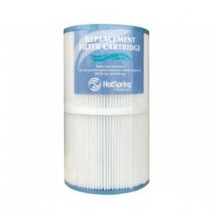 hotspring spa filter 71826 met verpakking visual