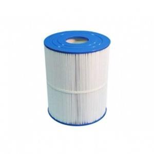 hotspring spa filter 71828 zonder verpakking visual