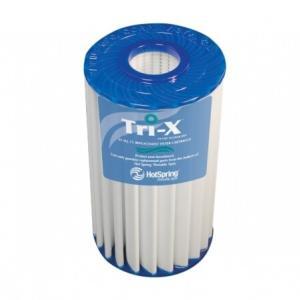 tri-x filter 73250 hotspring visual