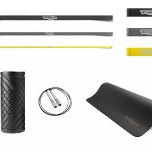 Kit de formation au sol