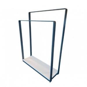 idioma solid surface golf victor surface handdoek schuin visual