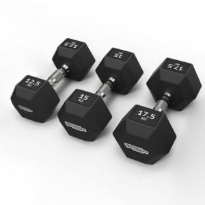 Poids supplémentaires