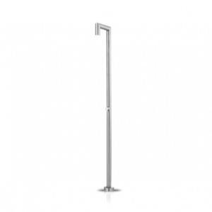 jeeo douchekraan original 04 visual