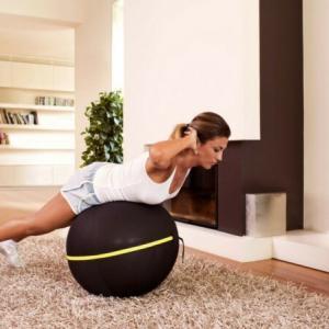 Wellness Ball Assise active