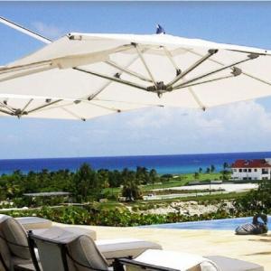 Parasol Ocean Master MAX