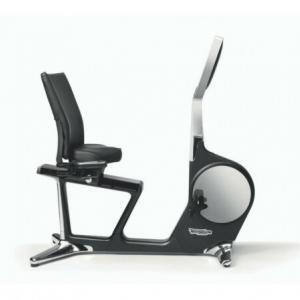 Inclinaison personnelle