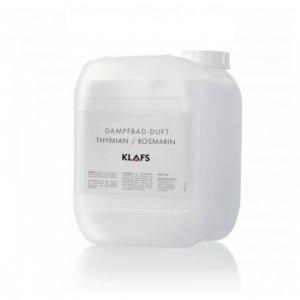 Citron/pomme-orange (5L)