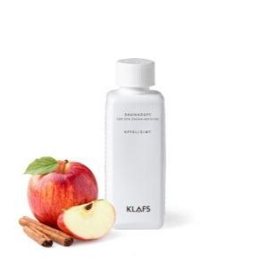 aroma appel-kaneel 250ml visual