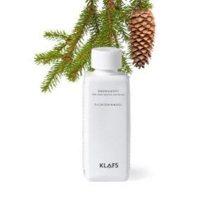 flesje aroma bergden 250ml visual