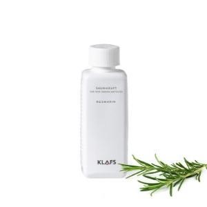 flesje aroma rozemarijn 250ml visual