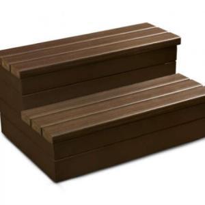 Escaliers Everwood HD