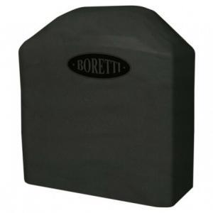 Ligorio/Maggiore/Ibr