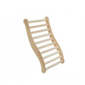 visuel du dossier ergonomique infraworld