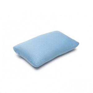 klafs saunakussen mollis m blauw visual