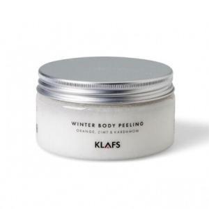 visuel klafs winter peeling orange zimt et cardamome