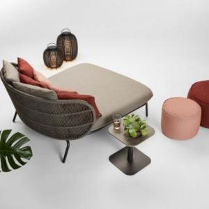 KODO DAYBED
