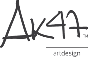 Home Gervi Ak47 logo