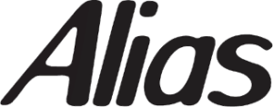 Home Gervi Alias logo