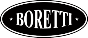 Home Gervi Boretti logo