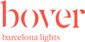 Home Gervi Bover barcelona lights logo