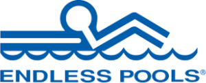 Home Gervi Endless Pools logo