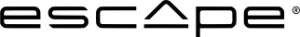 Home Gervi Escape logo