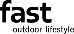 Home Gervi Fast logo