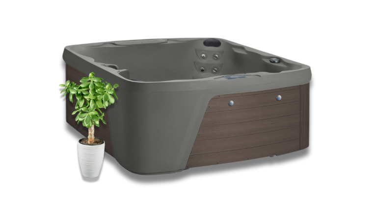 Home Gervi Freeflow-modellen-HotSpring