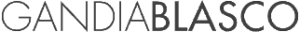 Home Gervi GandiaBlasco logo
