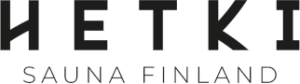 Home Gervi Hetki logo