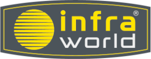 Home Gervi Infraworld